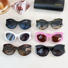 Balenciaga Sunglasses